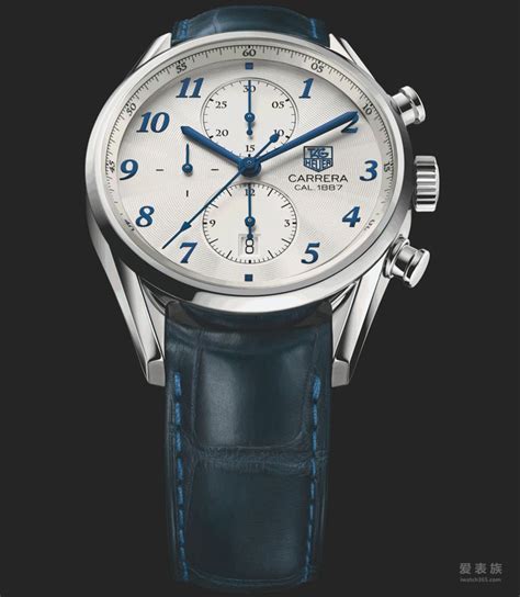 china tag heuer watches
